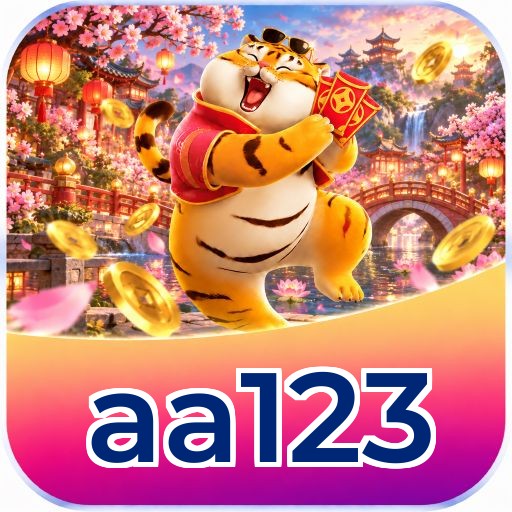 aa123