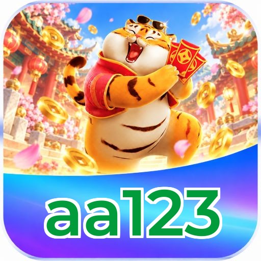 Mobile App Download