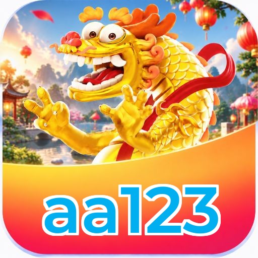 Mahjong Ways Slot - PG Soft