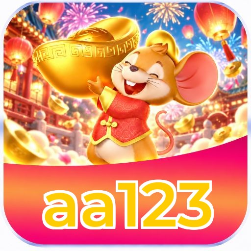 aa123