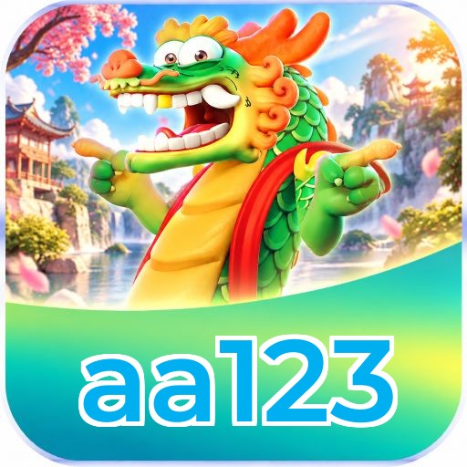 aa123 Facebook - Página oficial com promoções e comunidade ativa