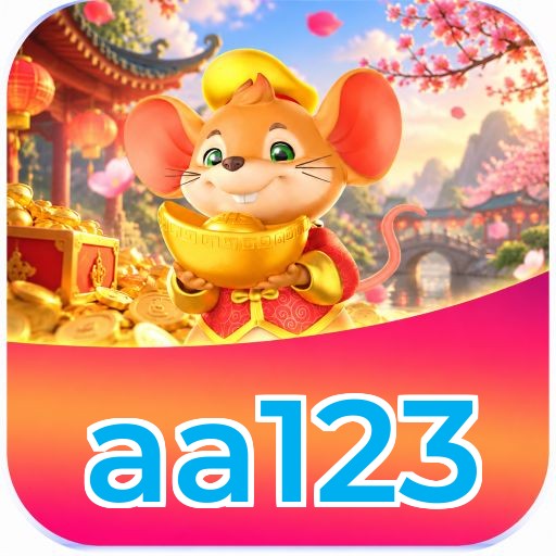 Logo aa123