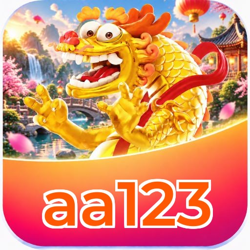 Logo aa123
