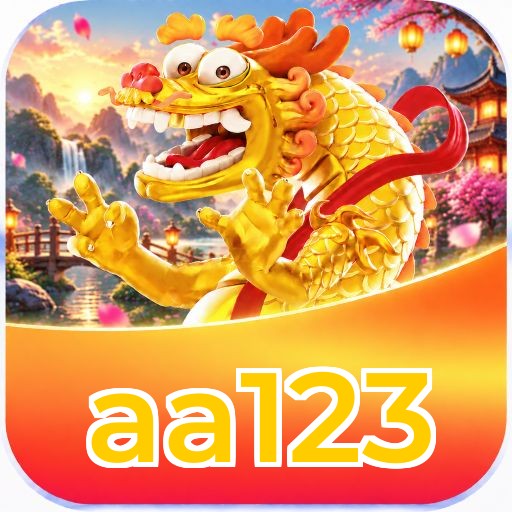 Ferramentas de Sucesso aa123
