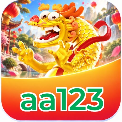 Free Spins Bonus - Lucky Tiger