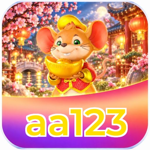 Slot Games Collection