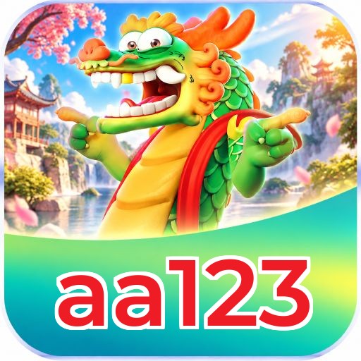 aa123