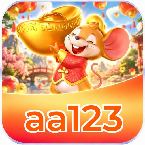 Fortune Rabbit Slot