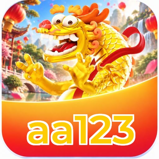 aa123